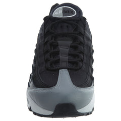Nike Air Max 95 Essential Mens Style : 749766