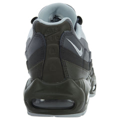 Nike Air Max 95 Essential Mens Style : 749766