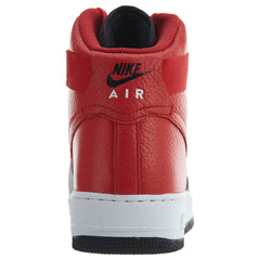Nike Air Force 1 High '07 Lv8 Mens Style : 806403