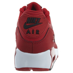 Nike Air Max 90 Ltr Big Kids Style : 833412