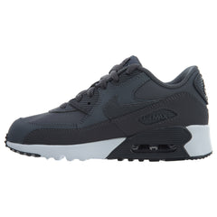 Nike Air Max 90 Ltr Little Kids Style : 833414