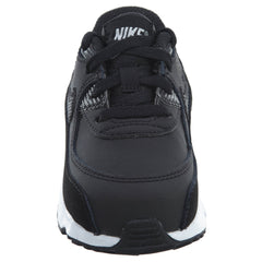 Nike Air Max 90 Ltr Toddlers Style : 833416