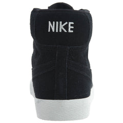 Nike Blazer Mid Big Kids Style : 895850