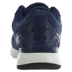 Nike Air Vibenna Prem Mens Style : 917539