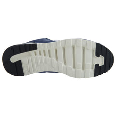 Nike Air Vibenna Prem Mens Style : 917539