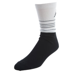 Jordan 13 Crew Socks Mens Style : Sx6077
