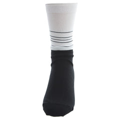 Jordan 13 Crew Socks Mens Style : Sx6077