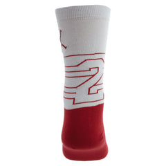 Jordan Retro 13 Crew Socks Mens Style : Sx6077