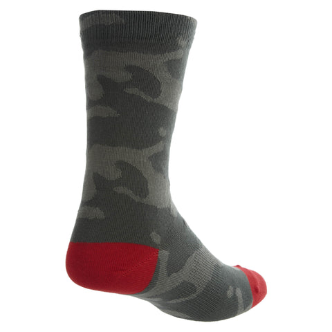 Jordan P51 Crew Socks Mens Style : Sx6078