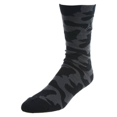 Jordan P51 Crew Socks Mens Style : Sx6078