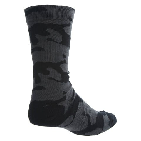 Jordan P51 Crew Socks Mens Style : Sx6078