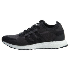 Adidas Eqt Support Ultra Pk Mens Style : Bb1241