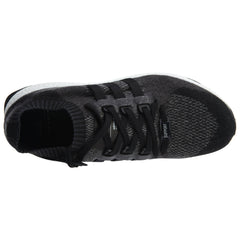 Adidas Eqt Support Ultra Pk Mens Style : Bb1241