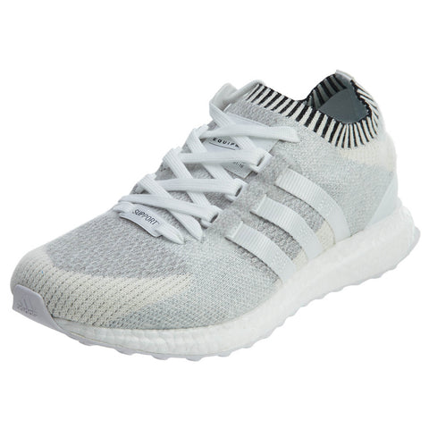 Adidas Eqt Support Ultra Pk Mens Style : Bb1242