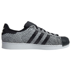 Adidas Superstar Snake Pack Mens Style : S81728