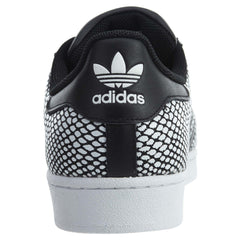 Adidas Superstar Snake Pack Mens Style : S81728