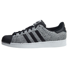 Adidas Superstar Snake Pack Mens Style : S81728