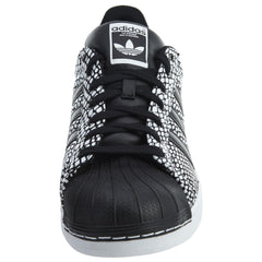 Adidas Superstar Snake Pack Mens Style : S81728