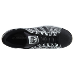 Adidas Superstar Snake Pack Mens Style : S81728