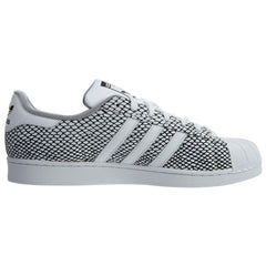 Adidas Superstar Snake Pack Mens Style : S82731