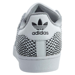 Adidas Superstar Snake Pack Mens Style : S82731