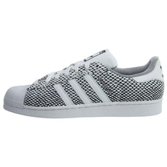 Adidas Superstar Snake Pack Mens Style : S82731