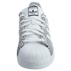 Adidas Superstar Snake Pack Mens Style : S82731