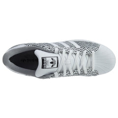 Adidas Superstar Snake Pack Mens Style : S82731