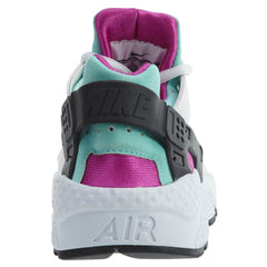 Nike Air Huarache Run Womens Style : 634835