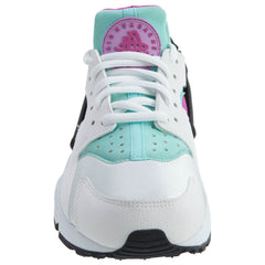 Nike Air Huarache Run Womens Style : 634835