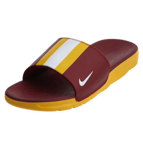 Nike Benassi Solarsoft (Nfl) Mens Style : 831256