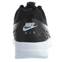 Nike Air Max Motion Lw Mens Style : 833260