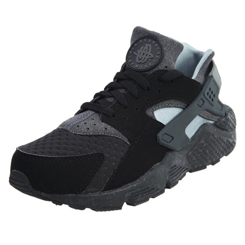 Nike Air Huarache Run Se Mens Style : 852628