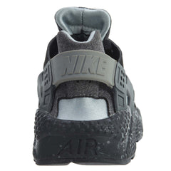 Nike Air Huarache Run Se Mens Style : 852628