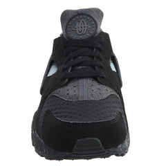 Nike Air Huarache Run Se Mens Style : 852628