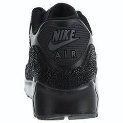 Nike Air Max 90 Se Ltr Big Kids Style : 859560