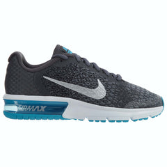 Nike Air Max Sequent 2 Big Kids Style : 869993