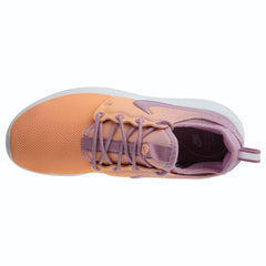 Nike Roshe Two Br Womens Style : 896445