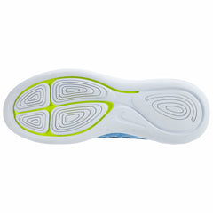 Nike Lunarglide 9 Mens Style : 904715