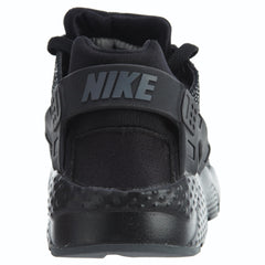 Nike Huarache Run Se Big Kids Style : 909143
