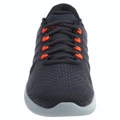 Nike Lunarglide 9 Mens Style : 904715