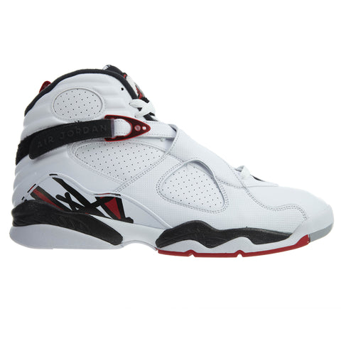 Jordan 8 Retro Mens Style : 305381