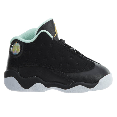 Jordan 13 Retro Toddlers Style : 684802