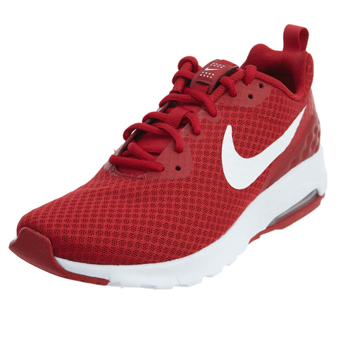 Nike Air Max Otion Low Mens Style : 833260