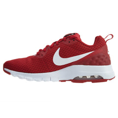 Nike Air Max Otion Low Mens Style : 833260