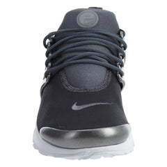 Nike Air Presto Premium Mens Style : 848141