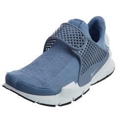 Nike Sock Dart Womens Style : 848475