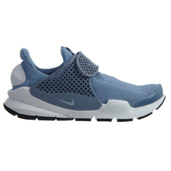 Nike Sock Dart Womens Style : 848475