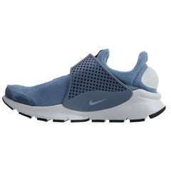 Nike Sock Dart Womens Style : 848475