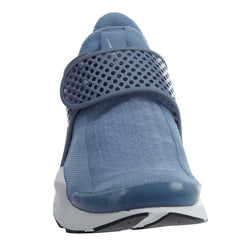 Nike Sock Dart Womens Style : 848475